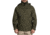 First Tactical Outer Shell Parka - Mens, Regular, OD Green, 5XL, 118519-830-5XL-R