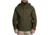 First Tactical Outer Shell Parka - Mens, Tall, OD Green, 4XL, 118519-830-4XL-T