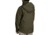 First Tactical Outer Shell Parka - Womens, OD Green, Large, 128519-830-L