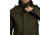 First Tactical Outer Shell Parka - Womens, OD Green, Large, 128519-830-L
