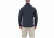 First Tactical Pack-It Jacket, Midnight Navy, Extra Small Regular 118509-729-XS-R