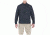 First Tactical Pack-It Jacket, Midnight Navy, Extra Small Regular 118509-729-XS-R