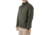 First Tactical Pack-it Jacket - Mens, OD Green, 3X-Large, 118509-830-3XL-R