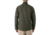 First Tactical Pack-it Jacket - Mens, OD Green, 3X-Large, 118509-830-3XL-R