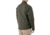 First Tactical Pack-it Jacket - Mens, OD Green, 3X-Large, 118509-830-3XL-R