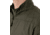 First Tactical Pack-it Jacket - Mens, OD Green, 3X-Large, 118509-830-3XL-R