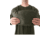 First Tactical Pack-it Jacket - Mens, OD Green, 3X-Large, 118509-830-3XL-R