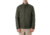 First Tactical Pack-it Jacket - Mens, OD Green, 3X-Large, 118509-830-3XL-R