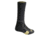 First Tactical Performance 6in Socks, Black, Small/Medium 160003-019-S/M