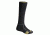 First Tactical Performance 9in Socks, Black, Small/Medium 160004-019-S/M