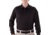First Tactical Performance Long Sleeve Polo - Mens, Black, Medium, 111503-019-M