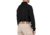First Tactical Performance Long Sleeve Polo - Mens, Black, Tall/2XL, 111503-019-XXL-T