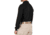 First Tactical Performance Long Sleeve Polo - Mens, Black, Tall/2XL, 111503-019-XXL-T