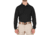 First Tactical Performance Long Sleeve Polo - Men's, Tall, Black, 2XL, 111503-019-XXL-T
