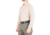 First Tactical Performance Long Sleeve Polo - Men's, Tall, Khaki, 2XL, 111503-055-XXL-T