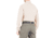 First Tactical Performance Long Sleeve Polo - Mens, Khaki, Tall/2XL, 111503-055-XXL-T