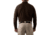 First Tactical Performance Long Sleeve Polo - Mens, Kodiak Brown, Tall, 3X-Large, 111503-182-3XL-T