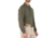 First Tactical Performance Long Sleeve Polo - Mens, OD Green, Tall/2XL, 111503-830-XXL-T