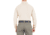 First Tactical Performance Long Sleeve Polo - Mens, Silver Tan, 2XL, 111503-065-XXL