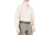 First Tactical Performance Long Sleeve Polo - Mens, Silver Tan, 2XL, 111503-065-XXL