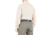 First Tactical Performance Long Sleeve Polo - Mens, Silver Tan, Tall/Small, 111503-065-S-T