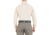First Tactical Performance Long Sleeve Polo - Mens, Silver Tan, Tall/Small, 111503-065-S-T