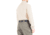 First Tactical Performance Long Sleeve Polo - Mens, Silver Tan, Tall/Small, 111503-065-S-T
