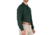First Tactical Performance Long Sleeve Polo - Mens, Spruce Green, 2XL, 111503-812-XXL