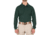 First Tactical Performance Long Sleeve Polo - Mens, Spruce Green, 2XL, 111503-812-XXL