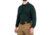 First Tactical Performance Long Sleeve Polo - Men's, Tall, Spruce Green, 2XL, 111503-812-XXL-T