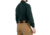 First Tactical Performance Long Sleeve Polo - Mens, Spruce Green, Tall/2XL, 111503-812-XXL-T