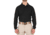 First Tactical Performance Long Sleeve Polo - Mens, Regular, Black, 5XL, 111503-019-5XL-R