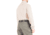 First Tactical Performance Long Sleeve Polo - Mens, Regular, Khaki, 5XL, 111503-055-5XL-R