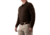 First Tactical Performance Long Sleeve Polo - Mens, Regular, Kodiak Brown, 6XL, 111503-182-6XL-R