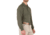 First Tactical Performance Long Sleeve Polo - Mens, Regular, OD Green, 5XL, 111503-830-5XL-R