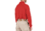 First Tactical Performance Long Sleeve Polo - Mens, Regular, Red, 5XL, 111503-400-5XL-R