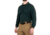 First Tactical Performance Long Sleeve Polo - Mens, Regular, Spruce Green, 6XL, 111503-812-6XL-R