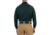 First Tactical Performance Long Sleeve Polo - Mens, Regular, Spruce Green, 6XL, 111503-812-6XL-R