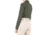 First Tactical Performance Long Sleeve Polo - Womens, OD Green, Small, 121503-830-S