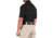 First Tactical Performance Short Sleeve Polo - Men's, Tall, Black, 2XL, 112509-019-XXL-T