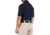 First Tactical Performance Short Sleeve Polo - Mens, Midnight Blue, Tall/2XL, 112509-729-XXL-T