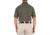 First Tactical Performance Short Sleeve Polo - Men's, Tall, OD Green, 2XL, 112509-830-XXL-T