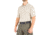 First Tactical Performance Short Sleeve Polo - Mens, Silver Tan, Tall/2XL, 112509-065-XXL-T