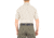 First Tactical Performance Short Sleeve Polo - Men's, Tall, Silver Tan, 2XL, 112509-065-XXL-T