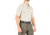 First Tactical Performance Short Sleeve Polo - Mens, Silver Tan, Tall/2XL, 112509-065-XXL-T