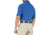 First Tactical Performance Short Sleeve Polo - Mens, Tall, Academy Blue, 5XL, 112509-691-5XL-T