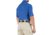 First Tactical Performance Short Sleeve Polo - Mens, Tall, Academy Blue, 5XL, 112509-691-5XL-T