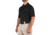 First Tactical Performance Short Sleeve Polo - Mens, Tall, Black, 6XL, 112509-019-6XL-T