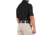 First Tactical Performance Short Sleeve Polo - Mens, Tall, Black, 6XL, 112509-019-6XL-T