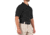 First Tactical Performance Short Sleeve Polo - Mens, Tall, Black, 6XL, 112509-019-6XL-T